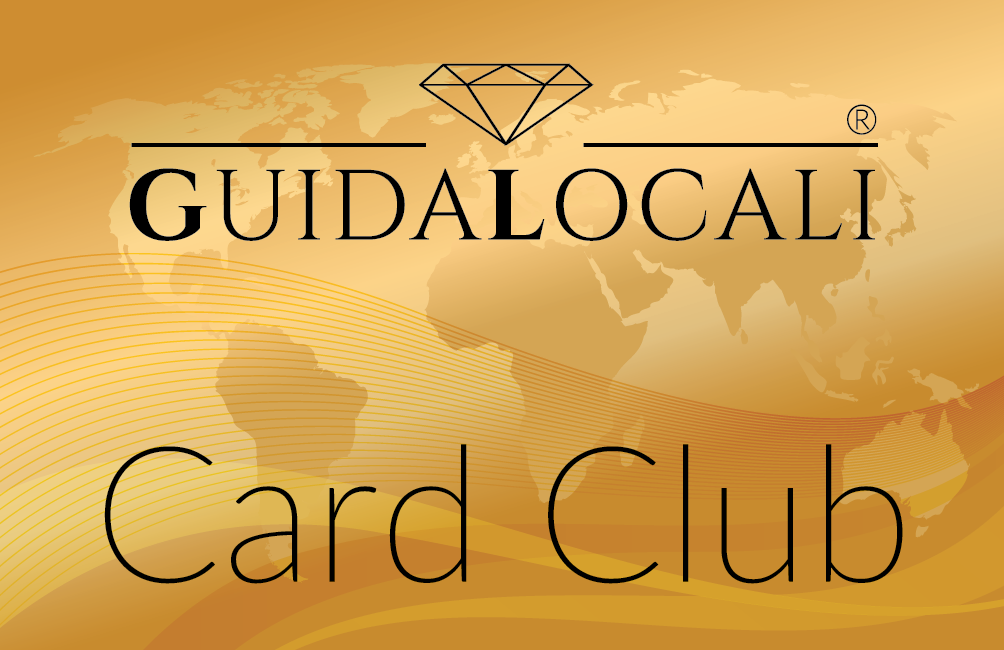 Card Club